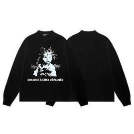 Picture of Enfants Riches Deprimes T Shirt Long _SKUEnfantsRichesDeprimesS-XLcktxE180750538